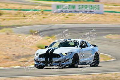 media/May-10-2025-Cobra Club (Sat) [[7b9c5022b1]]/White Group/Session 1 (Turn 4)/